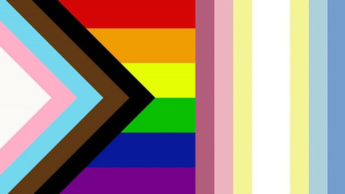 noMap_LGBT_flag