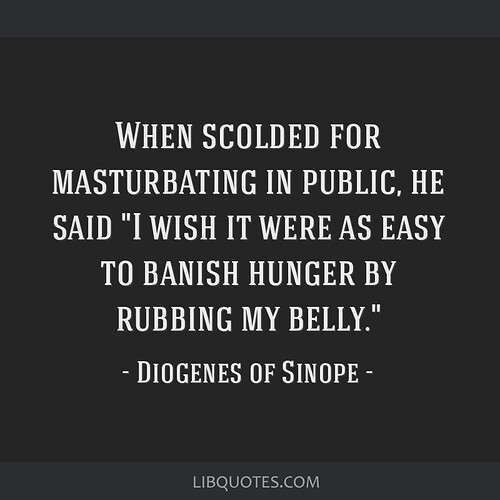 diogenes-of-sinope-quote-lbn9w6u