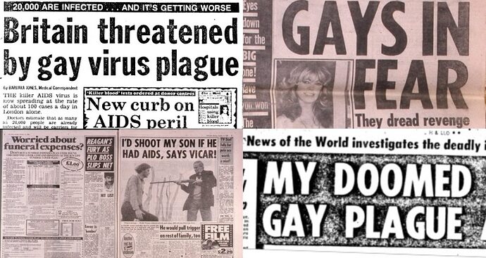 anti-gay-AIDS-headlines-1024x546