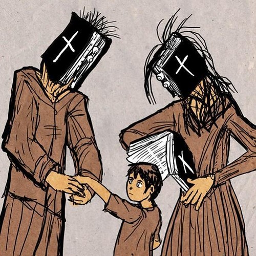 religious-indoctrination