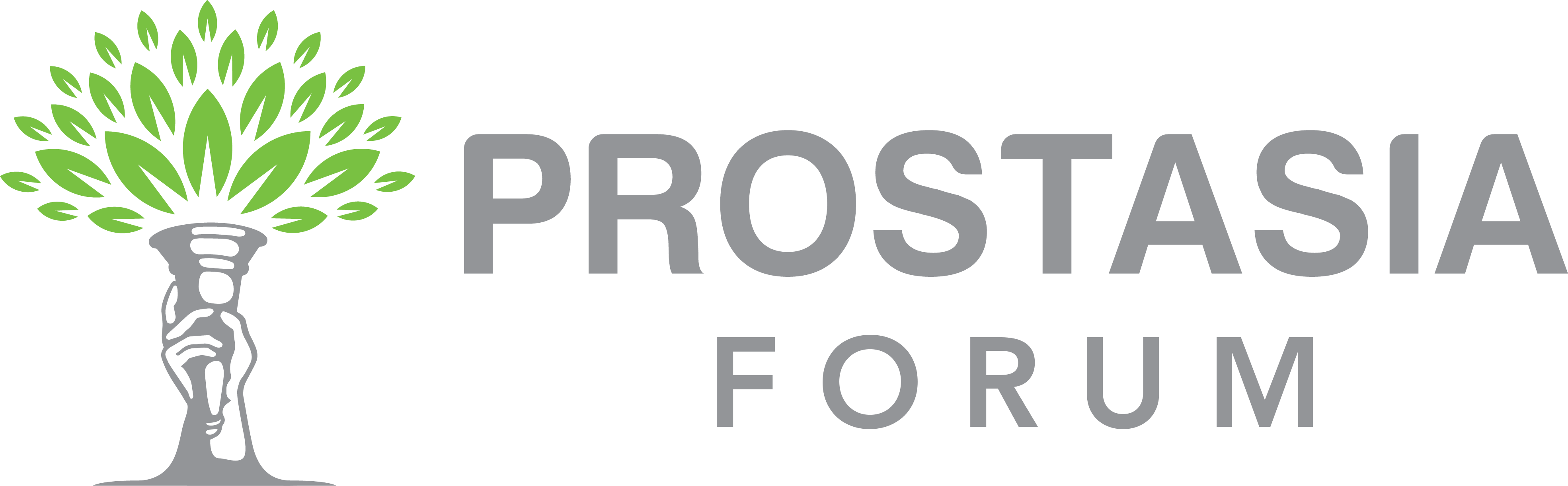 Prostasia Forum
