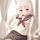 Avatar for iris